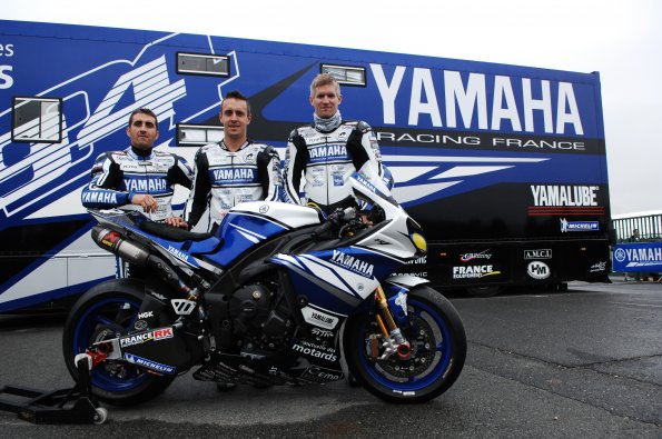 journeefrissons2012-Pilotes (3)